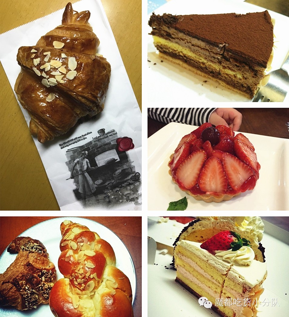 上海高端美食排行榜前十名,上海太古里美食排行榜第一名