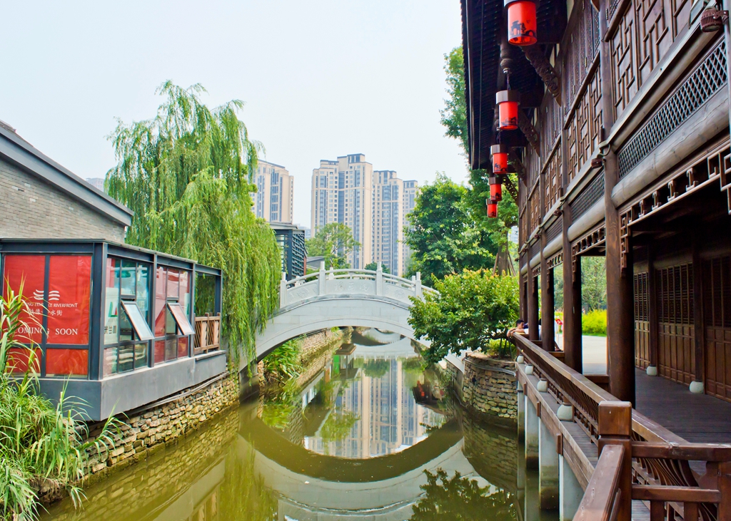 51成都周边游玩景点推荐,成都周边游玩的地方推荐一下