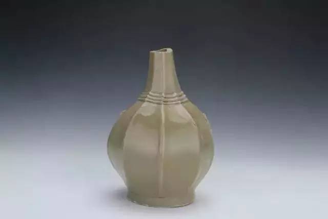 宁波北仑旅游攻略图,宁波北仑旅游景点大全攻略图