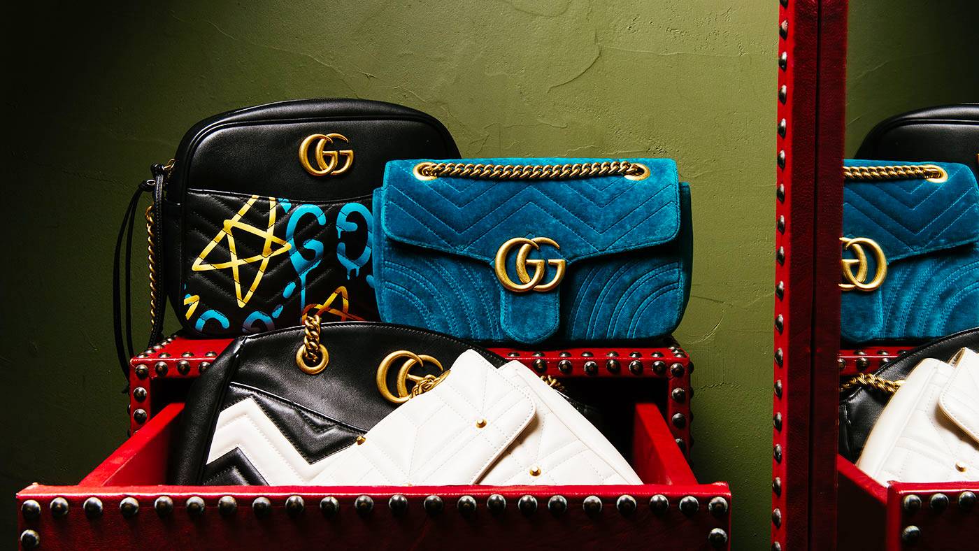 轻奢大容量包包测评,哪种包包轻便又实用