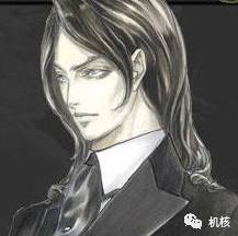 作为一个玩家,非典的时候我都在玩什么