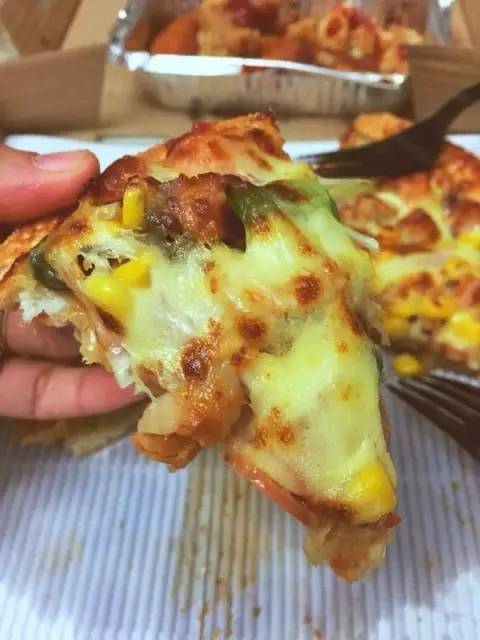 北京人，您第一次开“洋荤”是什么时候？