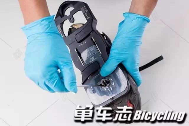 单车被学校锁坏了,单车锁气味大怎么办