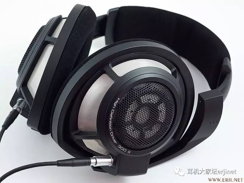 年度最好用的耳机,那些年的我们耳机