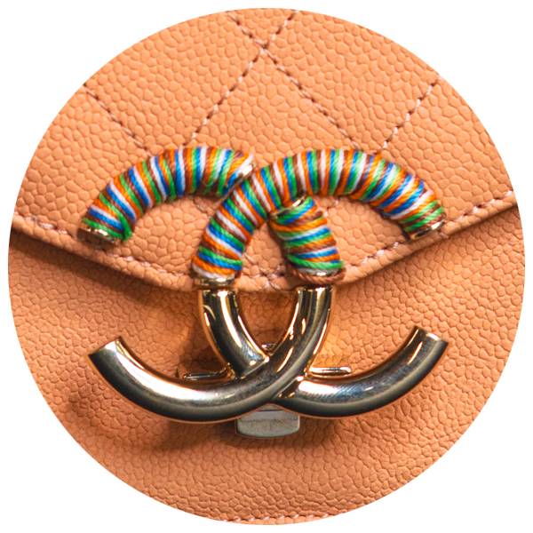 大品牌的迷你包包有哪些,迷你包包好看吗