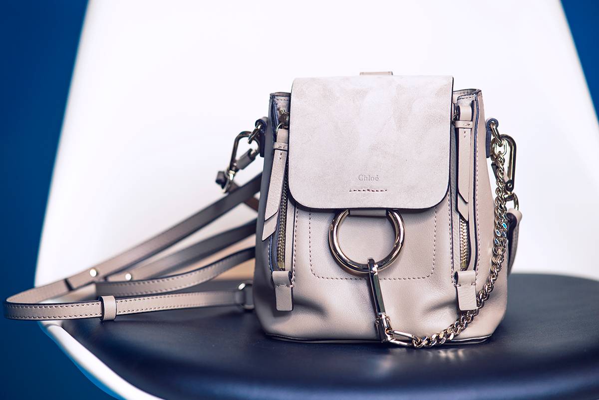 大品牌的迷你包包有哪些,迷你包包好看吗