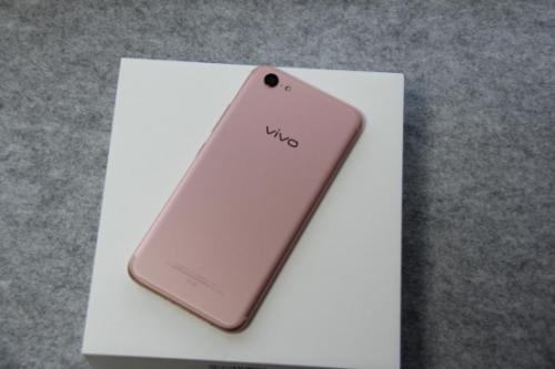 vivoX9大屏手机,曲面屏手机vivox9plus