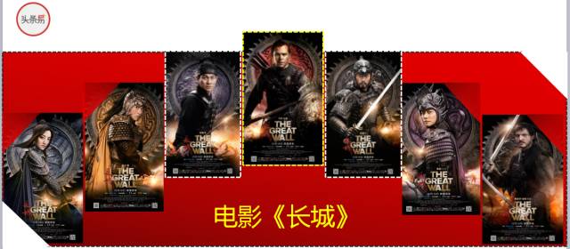 憋了两个月，今天爆个料——关于头条易的内幕