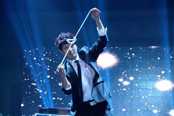 苏州人注意细节,苏州人注意什么