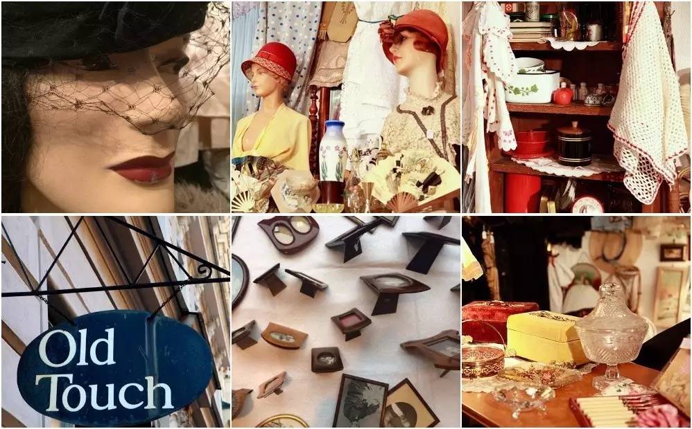 漫步斯德哥尔摩,斯德哥尔摩经典地方