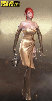 逆快讯第四期电磁套天下第一!价格公布