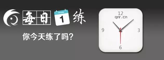 <html>
<head><title>502BadGateway</title></head>
<body>
<center><h1>502BadGateway</h1></center>
<hr><center>nginx</center>
</body>
</html>
<!--apaddingtodisableMSIEandChromefriendlyerrorpage-->
<!--apaddingtodisableMSIEandChromefriendlyerrorpage-->
<!--apaddingtodisableMSIEandChromefriendlyerrorpage-->
<!--apaddingtodisableMSIEandChromefriendlyerrorpage-->
<!--apaddingtodisableMSIEandChromefriendlyerrorpage-->
<!--apaddingtodisableMSIEandChromefriendlyerrorpage-->
