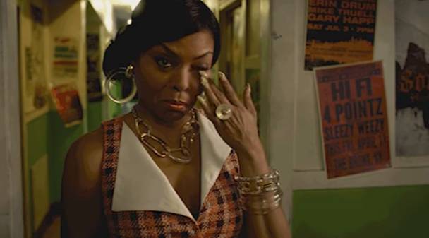 如何使用nubra,nubra粉底液