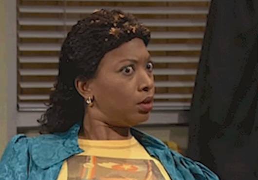 如何使用nubra,nubra粉底液