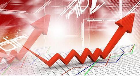 基金短期骗人的例子,最近表现抢眼的基金