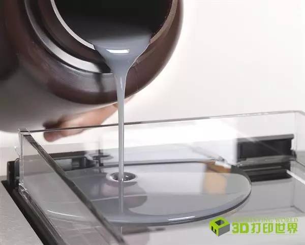 直击cesasia2019现场,直击ces2024