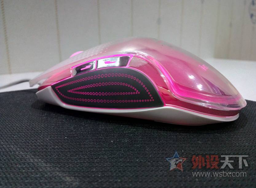 烧友评测电脑,烧友的评价