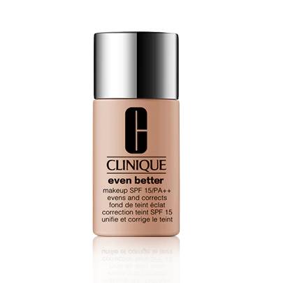 雅诗兰黛2020降价,雅诗兰黛集团旗下品牌一览表