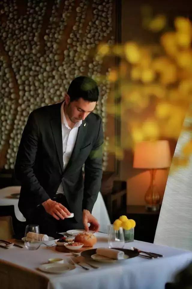 diningroom英语翻译,diningroom餐馆