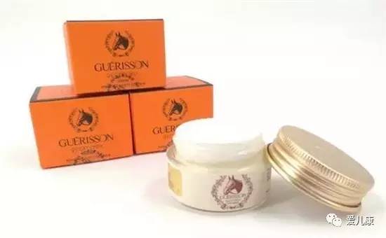 黑宝宝变白的方法,怎么让宝宝黑黑的变白