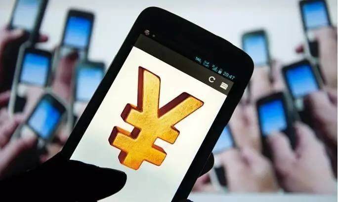 支付宝个人账单出来了,支付宝账单16万