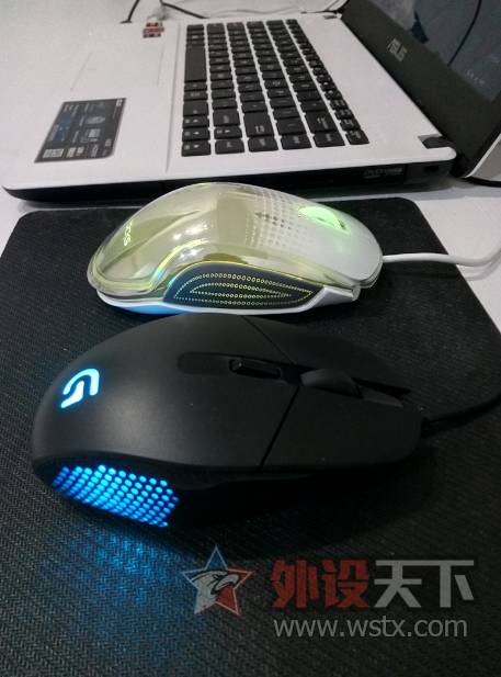 烧友评测电脑,烧友的评价