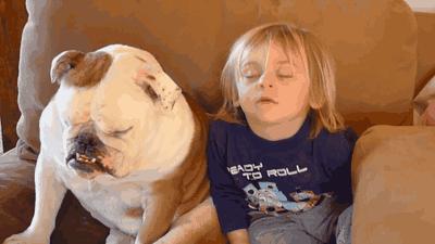 可以让人快速起床的闹钟铃声,早上起不来设置什么样的闹钟铃声