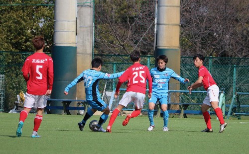 国家体育总局体育文化发展,足协回应华夏幸福