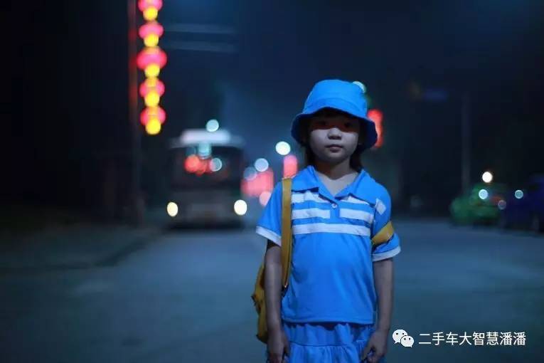 中国最杰出商界女性董小姐,中国真正的企业家董小姐