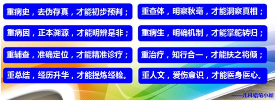 喝点益生菌对肠道有益吗,无害益生菌