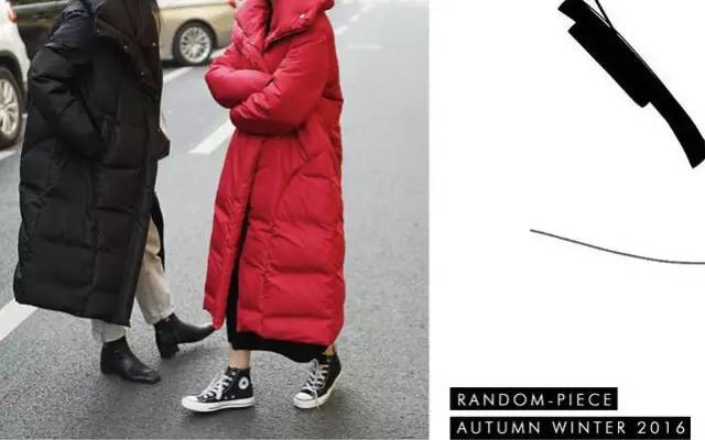 值得收藏的店铺推荐,收藏好的店铺有哪些