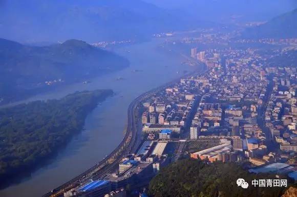 温溪镇城规划图2030,温溪2021年小城市建设