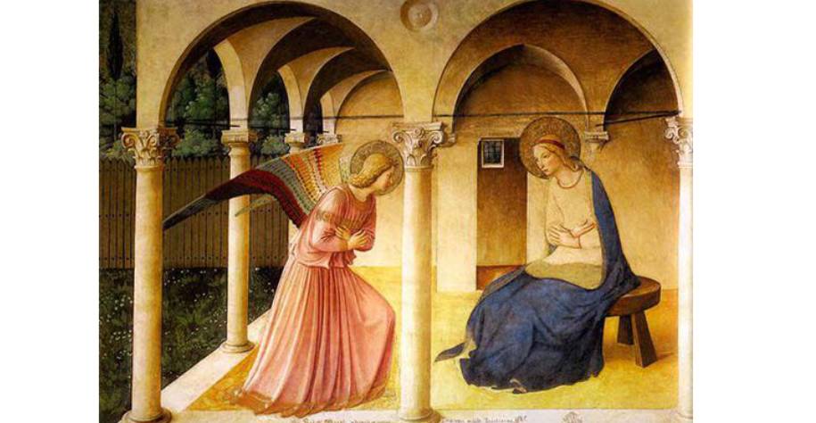 为何叫天使投资,为什么叫天使投资人