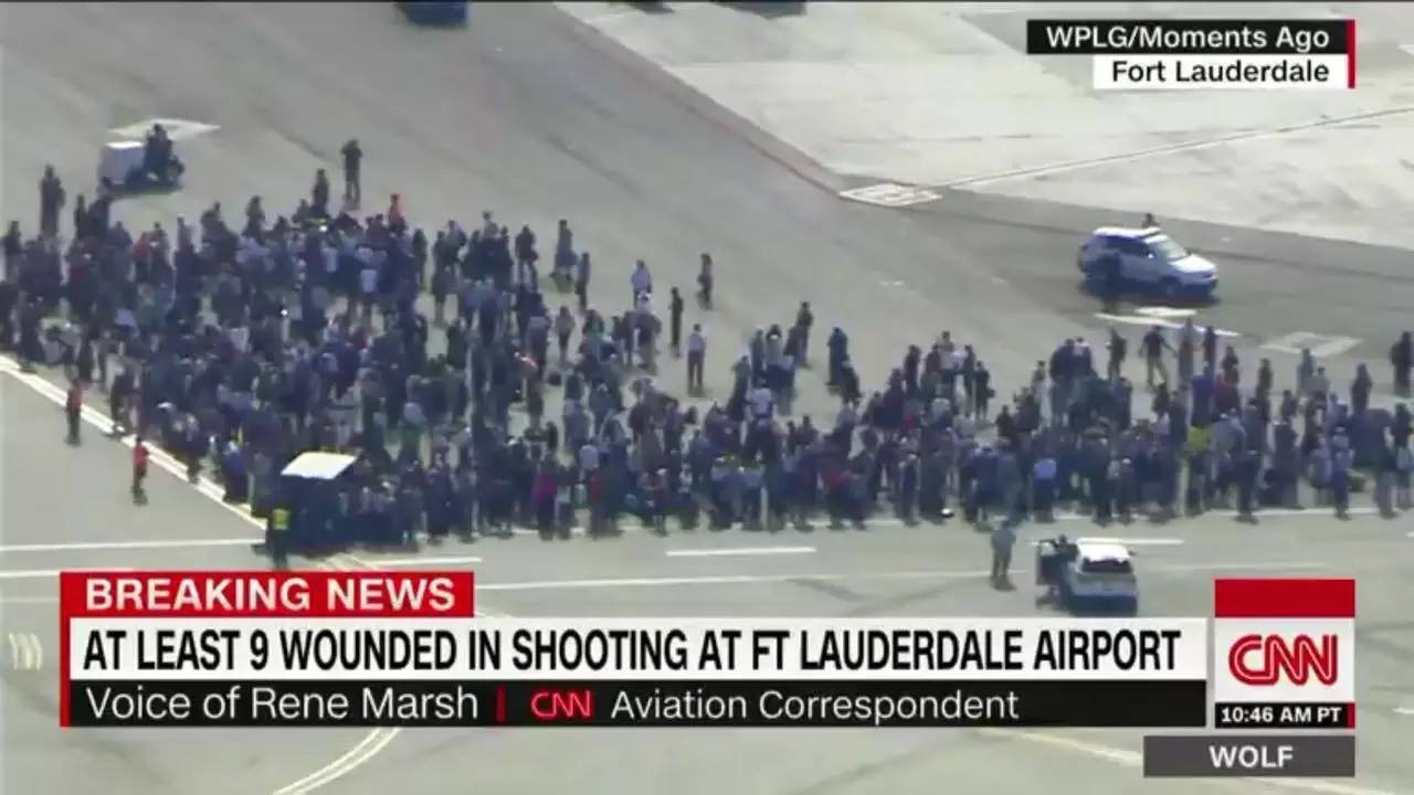 早啊新闻来了手机版怎么下载,早啊新闻来了音频