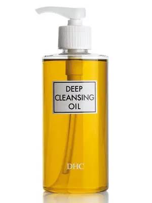 原来化了妆可以这么美,卸了妆的美才是真的美