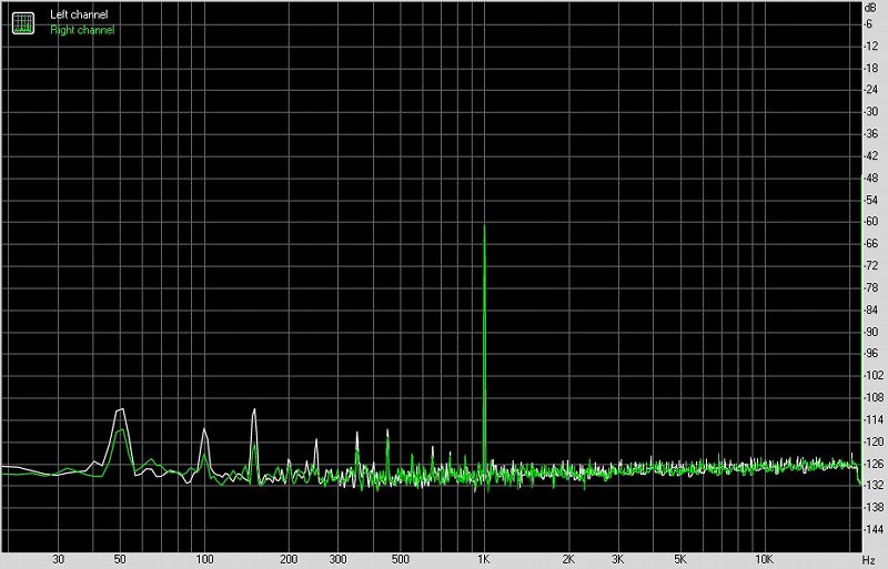 matrix矩声mini-ipro2,矩声matrixaudiomini-ipro2s