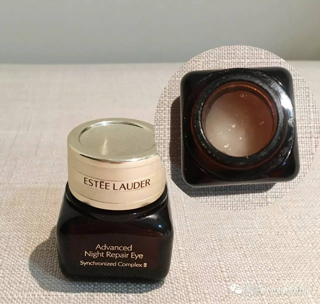 cosme值得购买的东西,cosme值得买的东西