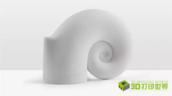 直击cesasia2019现场,直击ces2024