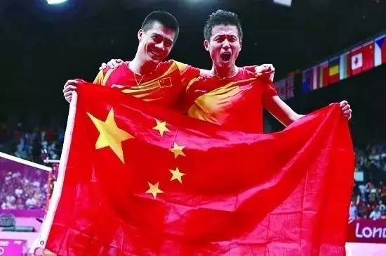 涨姿势啦！这些最苏州，你知道多少？原来苏州竟然这么牛！