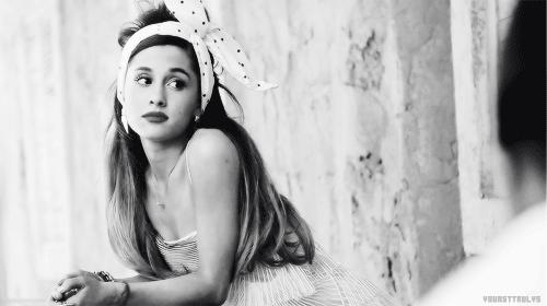 宇博什么时候直播,宇博直播