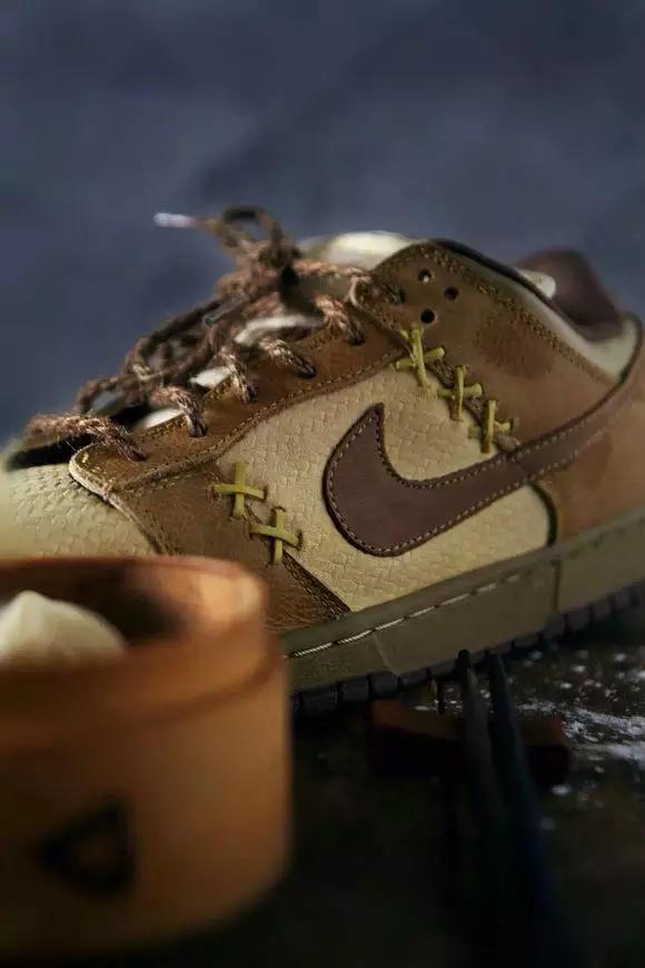 深夜放毒适合买什么吃,深夜放毒宵夜能吃吗