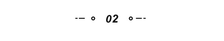 深夜放毒适合买什么吃,深夜放毒宵夜能吃吗