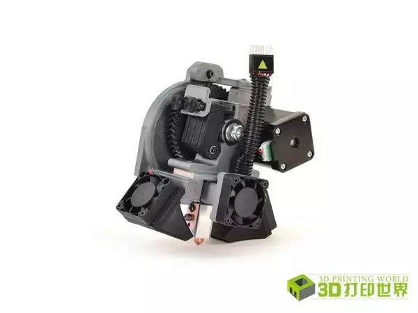 直击cesasia2019现场,直击ces2024