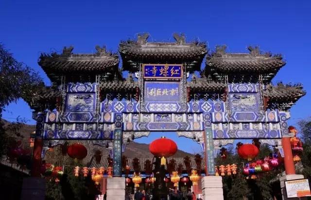 敢看吗？在北京你的工资只配样过年！