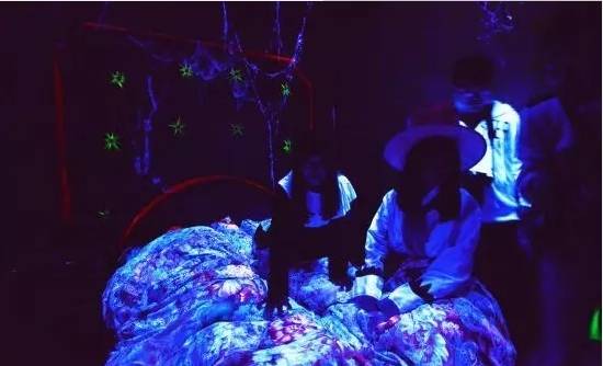 冬季重庆旅游攻略 (重庆四天冬季游玩详细攻略)