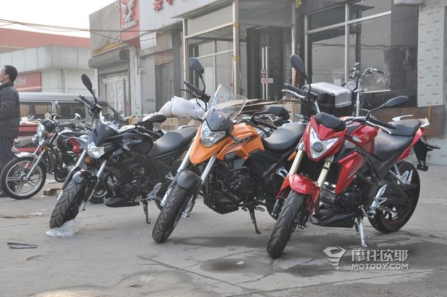 涓囬噷涔嬭濮嬩簬鍘熺偣,2022娆惧畻鐢宠禌绉戦緳rx1s250