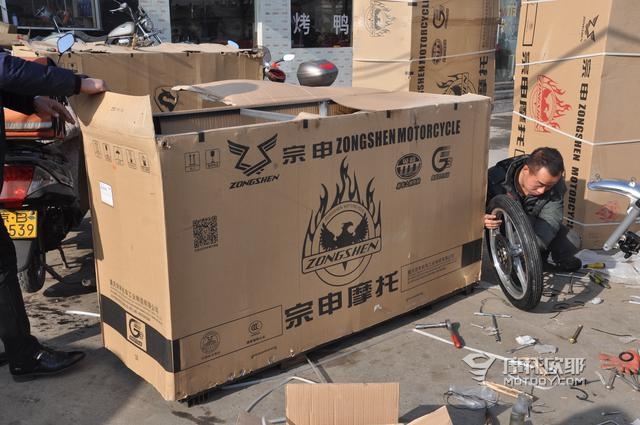 涓囬噷涔嬭濮嬩簬鍘熺偣,2022娆惧畻鐢宠禌绉戦緳rx1s250