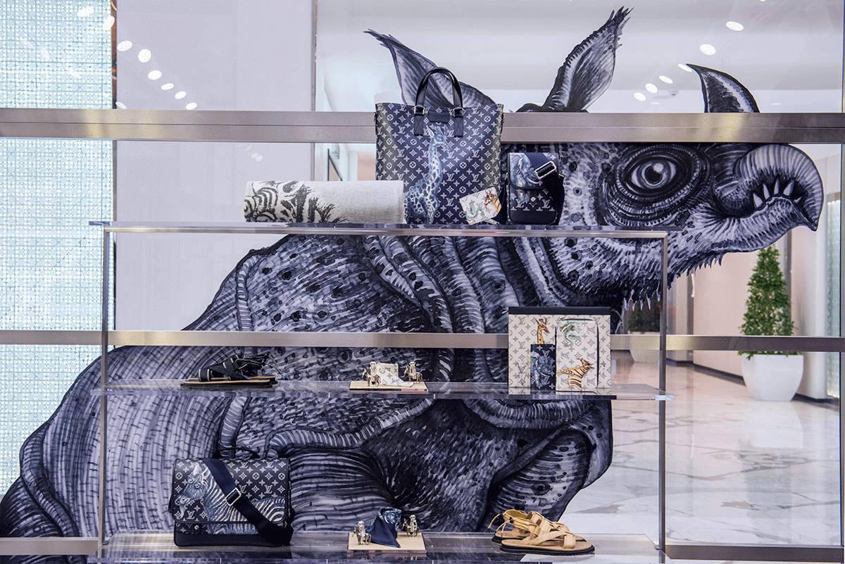 宇博什么时候直播,宇博直播