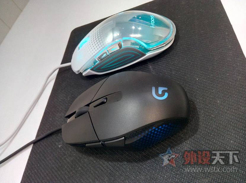 烧友评测电脑,烧友的评价