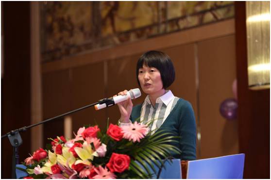 2018年东莞总结大会,广东东莞第十冠颁奖典礼